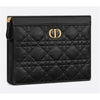 Dior Every Pouch S5106UWHC_M900 133102642 [P]