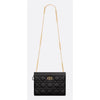 Dior Every Pouch S5106UWHC_M900 133102642 [P]