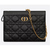 Dior Every Pouch S5106UWHC_M900 133102642 [P]