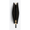 Dior Every Pouch S5106UWHC_M900 133102642 [P]