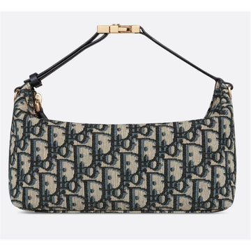 Dior Travel Nomad Pouch 133102646 [P]