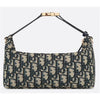 DIOR Travel Nomad Pouch 133102646 [P]