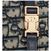 DIOR Travel Nomad Pouch 133102646 [P]