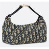 DIOR Travel Nomad Pouch 133102646 [P]