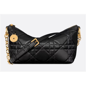 DIOR Star Chain Hobo Bag 133102661 [P]