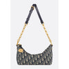 DIOR Star Chain Hobo Bag 133102664 [P]