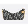 DIOR Star Chain Hobo Bag 133102664 [P]
