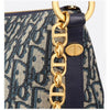 DIOR Star Chain Hobo Bag 133102664 [P]
