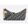 DIOR Star Chain Hobo Bag 133102664 [P]