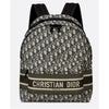 Dior Travel Backpack M6104STZQ_M928 133102667 [P]