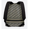 Dior Travel Backpack M6104STZQ_M928 133102667 [P]