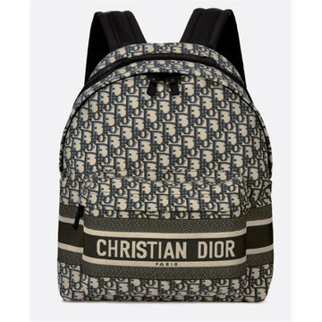 Dior Travel Backpack M6104STZQ_M928 133102667 [P]