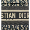 Dior Travel Backpack M6104STZQ_M928 133102667 [P]