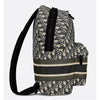 Dior Travel Backpack M6104STZQ_M928 133102667 [P]