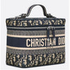 Dior Vanity Case Travel 133102669 [P]