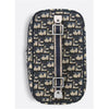 Dior Vanity Case Travel 133102669 [P]