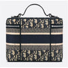 Dior Vanity Case Travel 133102669 [P]
