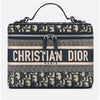 Dior Vanity Case Travel 133102669 [P]