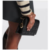 DIOR Damen Pochette M900 / Damen Taschen 133102680 [P]