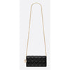 DIOR Damen Pochette M900 / Damen Taschen 133102680 [P]