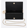 DIOR Damen Pochette M900 / Damen Taschen 133102680 [P]
