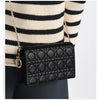 DIOR Damen Pochette M900 / Damen Taschen 133102680 [P]