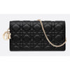 DIOR Damen Pochette M900 / Damen Taschen 133102680 [P]