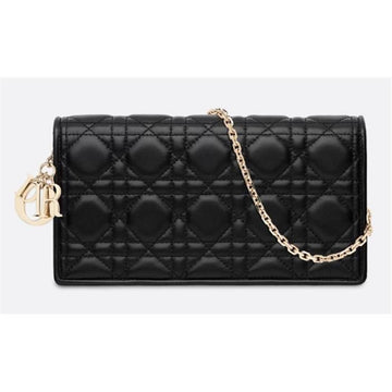 Dior Lady Pouch 133102680 [P]