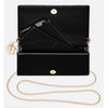 Dior Lady Pouch 133102683 [P]