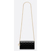 Dior Lady Pouch 133102683 [P]