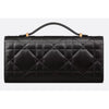 DIOR Top Handle Pouch M900 133102694 [P]