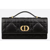DIOR Top Handle Pouch M900 133102694 [P]