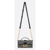 DIOR Montaigne Mini Bag 133102704 [P]