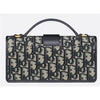 DIOR Montaigne Mini Bag 133102704 [P]
