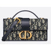 DIOR Montaigne Mini Bag 133102704 [P]
