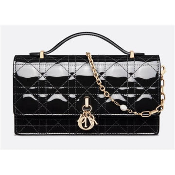 DIOR Mini Bag S0980OVRB_M900 133102706 [P]