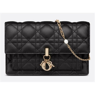 DIOR My Daily Ketten-Pouch S0937ONMJ_M900 133102708 [P]