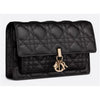 DIOR My Daily Ketten-Pouch S0937ONMJ_M900 133102708 [P]
