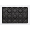 DIOR My Daily Ketten-Pouch S0937ONMJ_M900 133102708 [P]
