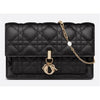 DIOR My Daily Ketten-Pouch S0937ONMJ_M900 133102708 [P]