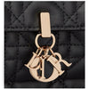 DIOR My Daily Ketten-Pouch S0937ONMJ_M900 133102708 [P]
