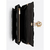 DIOR My Daily Ketten-Pouch S0937ONMJ_M900 133102708 [P]