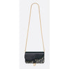 Dior Medium Chain Pouch 133102721 [P]