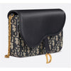 Dior Medium Chain Pouch 133102721 [P]