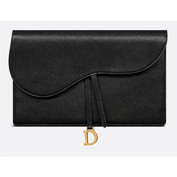 DIOR Saddle Pouch M900 133102723 [P]