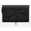 DIOR Saddle Pouch M900 133102723 [P]