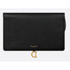 DIOR Saddle Pouch M900 133102723 [P]