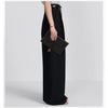DIOR Saddle Pouch M900 133102723 [P]