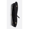 DIOR Saddle Pouch M900 133102723 [P]