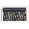Dior Medium Chain Pouch 133102721 [P]